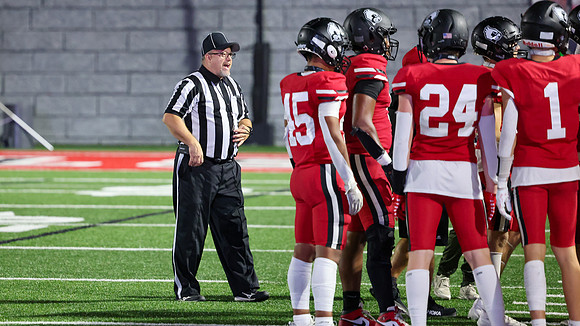 9-22-23 Sun Prairie East vs. Oregon (16)