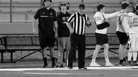 9-22-23 Sun Prairie East vs. Oregon (20)