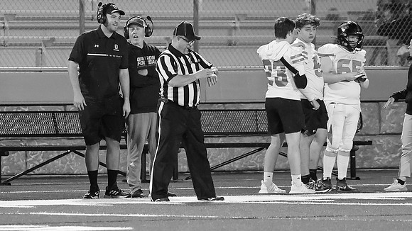 9-22-23 Sun Prairie East vs. Oregon (22)