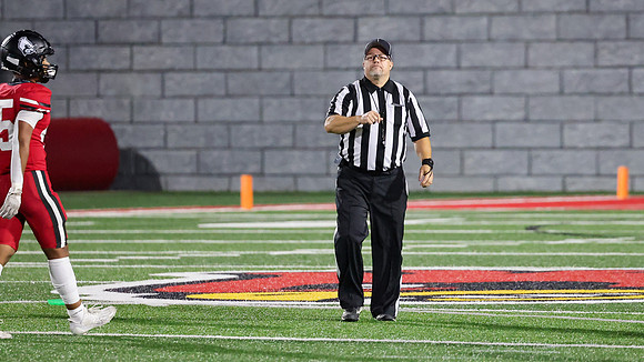 9-22-23 Sun Prairie East vs. Oregon (26)