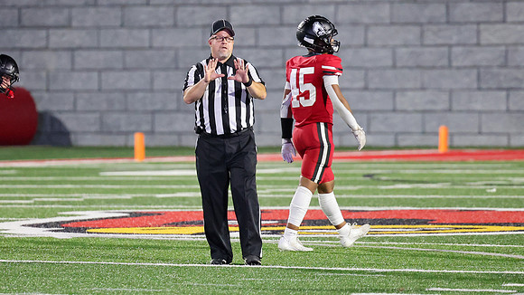 9-22-23 Sun Prairie East vs. Oregon (34)
