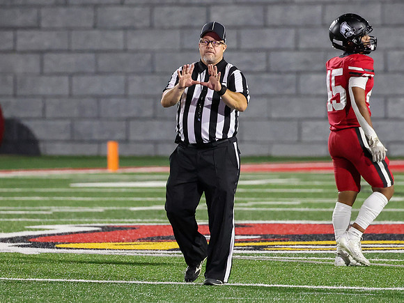 9-22-23 Sun Prairie East vs. Oregon (38)