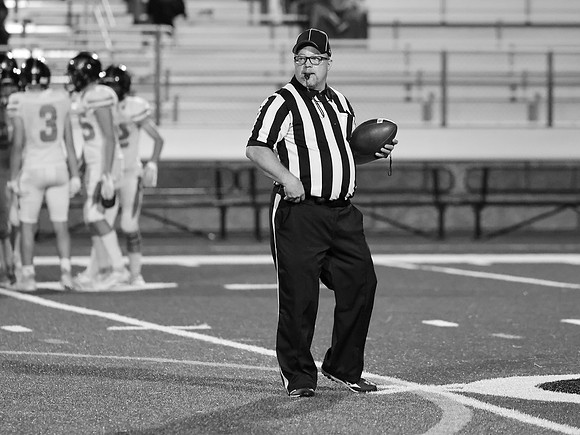9-22-23 Sun Prairie East vs. Oregon (78)