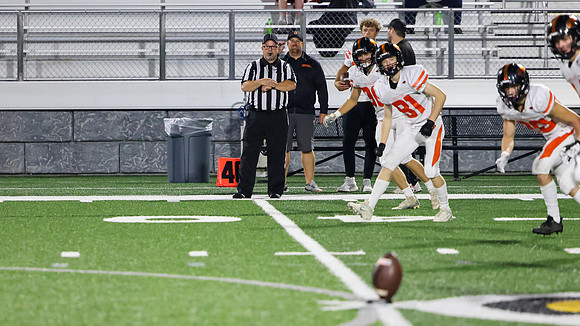 9-22-23 Sun Prairie East vs. Oregon (84)