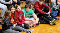 12-6-24 Ariella School Christmas Program (8)