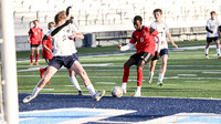 10-16-24 JV vs. Sun Prairie West (11)