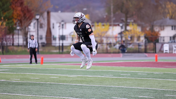 87 Brye Hardel (5)