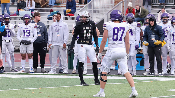 14 Tyr Severson (1)