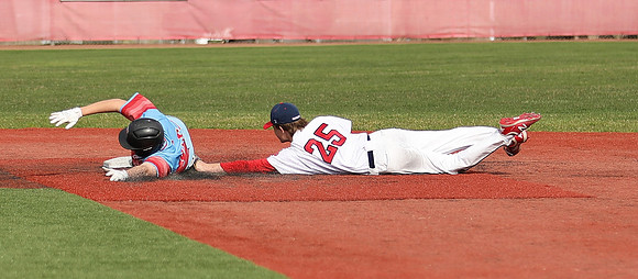 5-6-22 vs. Arrowhead  (38)