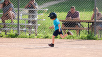 V T Ball 7-7-2025 (20)