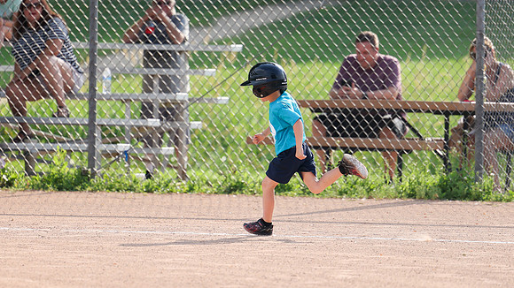V T Ball 7-7-2025 (20)