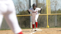 9 Ella Westphal (10)