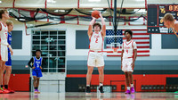 2 Gavin Meece (32)