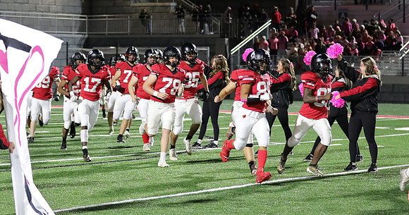 10-22-21 vs Madison La Follette Playoff Round 1  (17)