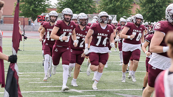 62 Watson Allan (5)