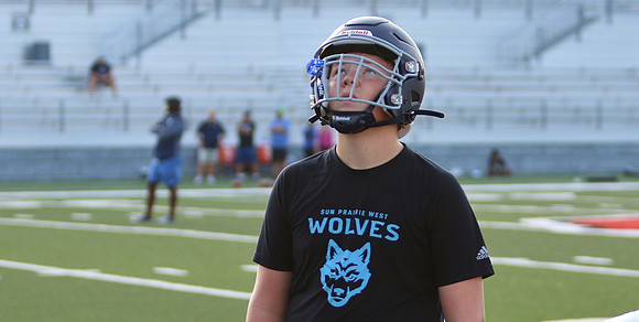 7-20-22 Wolves Pratice  (280)