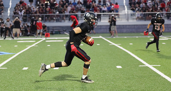 5 Drew Kavanaugh  (15)