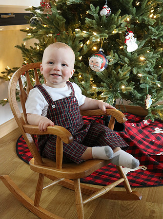 Christmas 2020 (22)