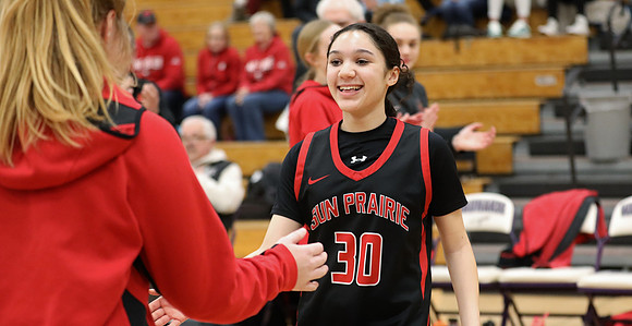 12-27-22 VARSITY vs. Mt. Horeb at Waunakee Tournament  (21)