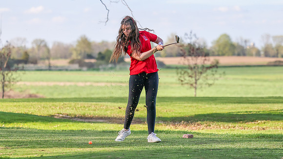 5-13-25 Stockbridge High School Freshman Golf (57)