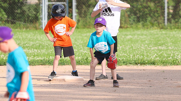 V T Ball 7-7-2025 (68)