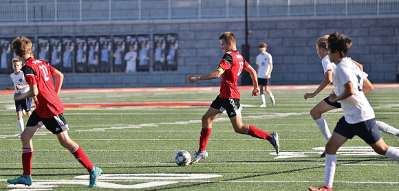 9-20-22 JV vs. Sun Prairie West  (24)