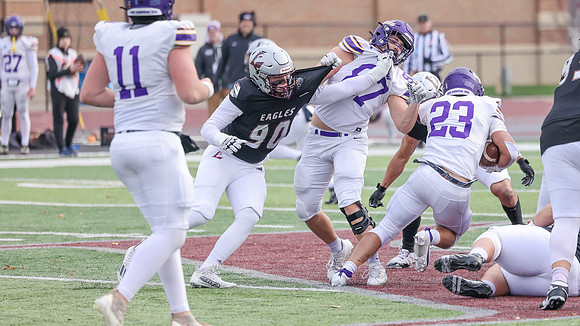 90 Cole Walter (1)