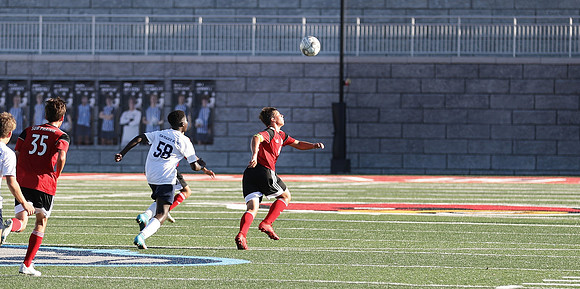 9-20-22 JV vs. Sun Prairie West  (45)