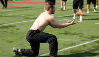 1 UWL 2018 Spring Practice  (5)