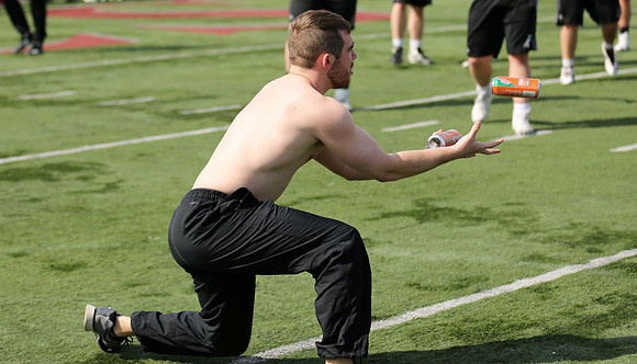 1 UWL 2018 Spring Practice  (5)