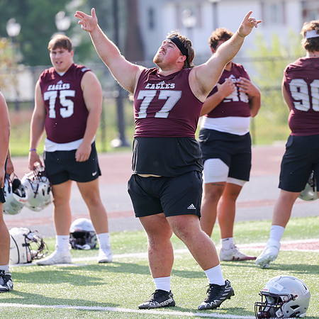 8-14-24 First Practice 2024 (3)