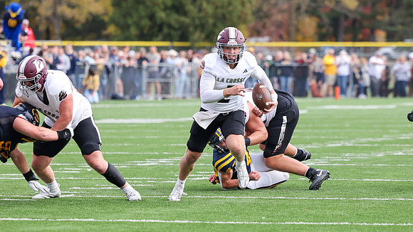 2 Kyle Haas (32)
