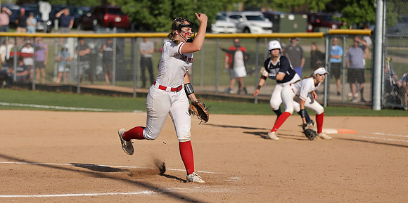 6-2-22 Sectional Championship vs. Monona Grove  (18)