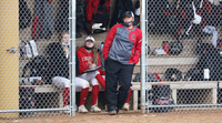 Coach Jamie Olson  (1)