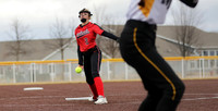 2 McKenna Gross  (17)