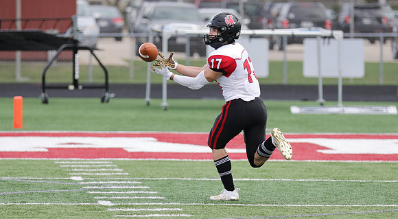 17 Kamron Gothard (1)