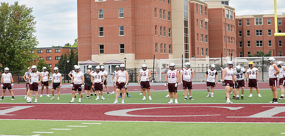 8-12-21 First Practice 2021 (86)