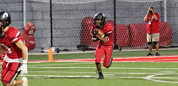 23 Cortez LaGrant  (14)