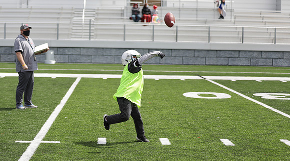 4-25-21 4th Grade B vs. 4th Grade C  (47)