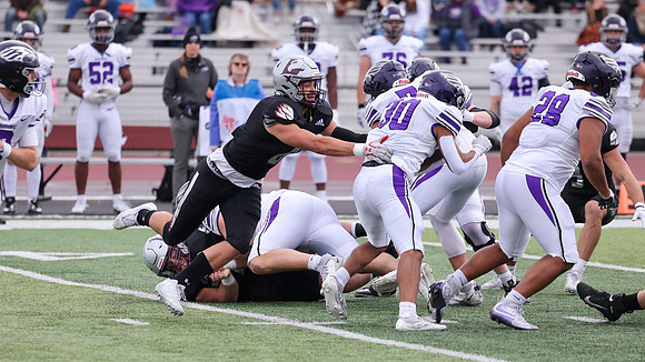 11-9-24 EAGLES vs. UW Whitewater (77)