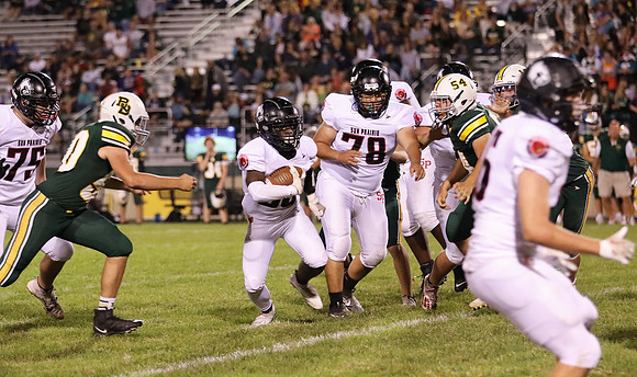 78 Aaron Vega  (6)
