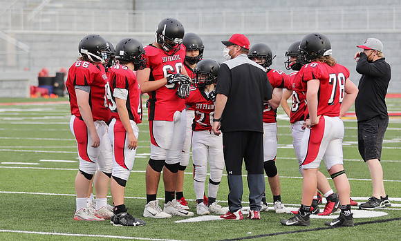 Freshman vs. Middleton 4-28-21  (168)