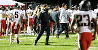 Coach Mike Pogue  (1)