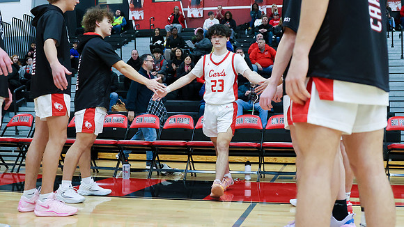 12-5-24 VARSITY vs. Janesville Craig (22)