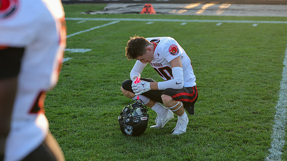 20 Trystan Fry (1)