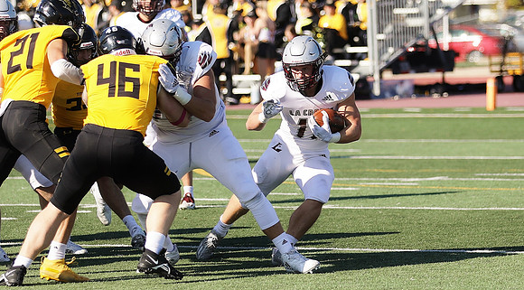 10-29-22 vs. UW Oshkosh (69)