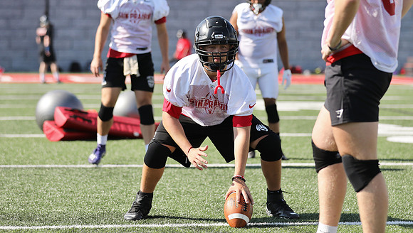 8-2-22 First Practice 2022 (32)