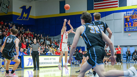 3-13-25 Sectional Semifinal vs. Kettle Moraine (44)