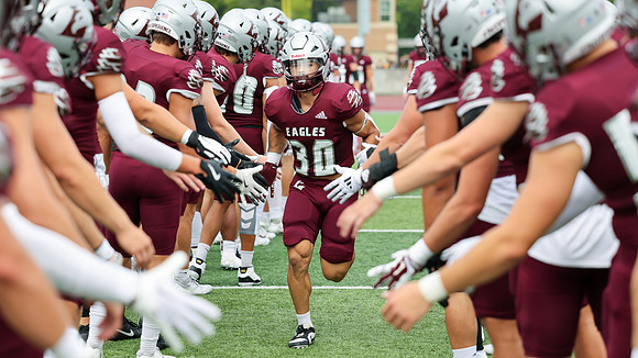 30 Gabe Lynch (11)