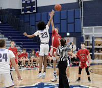JV vs. Sun Prairie East 1-5-23 (19)